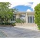 10040 E Broadview Dr, Miami Beach, FL 33154 ID:14677983
