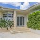 10040 E Broadview Dr, Miami Beach, FL 33154 ID:14677984