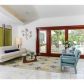 10040 E Broadview Dr, Miami Beach, FL 33154 ID:14677985