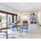 10040 E Broadview Dr, Miami Beach, FL 33154 ID:14677986