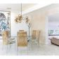 10040 E Broadview Dr, Miami Beach, FL 33154 ID:14677987