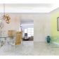10040 E Broadview Dr, Miami Beach, FL 33154 ID:14677988