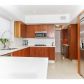 10040 E Broadview Dr, Miami Beach, FL 33154 ID:14677989