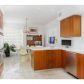 10040 E Broadview Dr, Miami Beach, FL 33154 ID:14677990