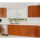 10040 E Broadview Dr, Miami Beach, FL 33154 ID:14677991