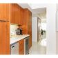 10040 E Broadview Dr, Miami Beach, FL 33154 ID:14677992