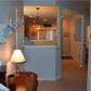 6554 Barker Station Walk, Buford, GA 30518 ID:14681018