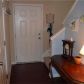6554 Barker Station Walk, Buford, GA 30518 ID:14681019