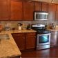 6554 Barker Station Walk, Buford, GA 30518 ID:14681020