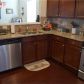 6554 Barker Station Walk, Buford, GA 30518 ID:14681021