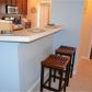 6554 Barker Station Walk, Buford, GA 30518 ID:14681024