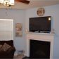 6554 Barker Station Walk, Buford, GA 30518 ID:14681025
