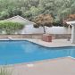 565 Level Creek Road, Buford, GA 30518 ID:14689086