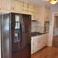 565 Level Creek Road, Buford, GA 30518 ID:14689087
