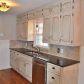 565 Level Creek Road, Buford, GA 30518 ID:14689088