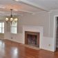 565 Level Creek Road, Buford, GA 30518 ID:14689089
