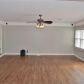 565 Level Creek Road, Buford, GA 30518 ID:14689090