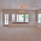 565 Level Creek Road, Buford, GA 30518 ID:14689091