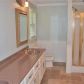 565 Level Creek Road, Buford, GA 30518 ID:14689092