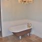 565 Level Creek Road, Buford, GA 30518 ID:14689093