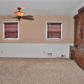 565 Level Creek Road, Buford, GA 30518 ID:14689094
