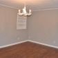 565 Level Creek Road, Buford, GA 30518 ID:14689095