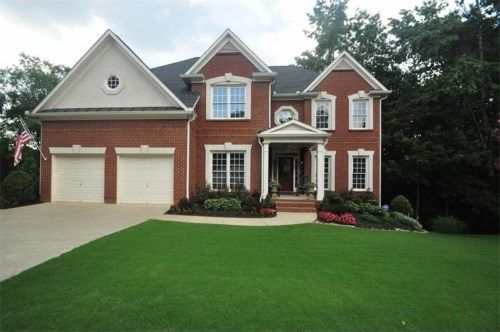 4040 Beech Overlook Way, Buford, GA 30518