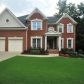 4040 Beech Overlook Way, Buford, GA 30518 ID:14689588