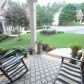 4040 Beech Overlook Way, Buford, GA 30518 ID:14689589