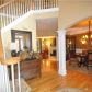 4040 Beech Overlook Way, Buford, GA 30518 ID:14689590