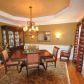4040 Beech Overlook Way, Buford, GA 30518 ID:14689591