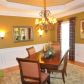 4040 Beech Overlook Way, Buford, GA 30518 ID:14689592