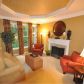 4040 Beech Overlook Way, Buford, GA 30518 ID:14689593