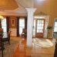 4040 Beech Overlook Way, Buford, GA 30518 ID:14689594