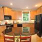 4040 Beech Overlook Way, Buford, GA 30518 ID:14689595