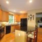 4040 Beech Overlook Way, Buford, GA 30518 ID:14689596