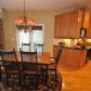 4040 Beech Overlook Way, Buford, GA 30518 ID:14689597