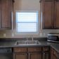 4848 Mcever View Drive, Buford, GA 30518 ID:14700114
