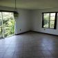 1165 98th St # 403, Miami Beach, FL 33154 ID:14733861