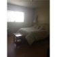 9700 E Bay Harbor Dr # 512, Miami Beach, FL 33154 ID:14733871