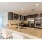 9400 W Bay Harbor Dr # 203, Miami Beach, FL 33154 ID:14733901