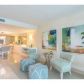 9400 W Bay Harbor Dr # 203, Miami Beach, FL 33154 ID:14733906