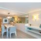 9400 W Bay Harbor Dr # 203, Miami Beach, FL 33154 ID:14733909