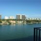 10101 E Bay Harbor Dr # 604, Miami Beach, FL 33154 ID:14734087