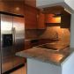 10101 E Bay Harbor Dr # 604, Miami Beach, FL 33154 ID:14734088