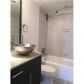 10101 E Bay Harbor Dr # 604, Miami Beach, FL 33154 ID:14734092