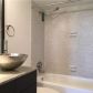 10101 E Bay Harbor Dr # 604, Miami Beach, FL 33154 ID:14734093