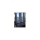 10350 W Bay Harbor Dr # 9S, Miami Beach, FL 33154 ID:14734097