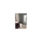 10350 W Bay Harbor Dr # 9S, Miami Beach, FL 33154 ID:14734098