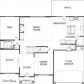 529 Warrenton Run Drive, Buford, GA 30518 ID:14818681